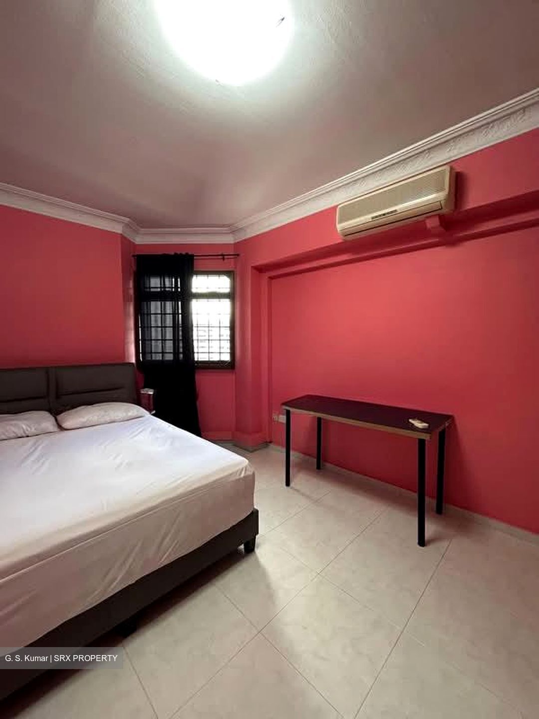Blk 634 Jurong West Street 65 (Jurong West), HDB 4 Rooms #595072791